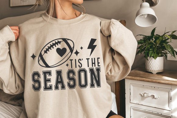Download Tis the Season SVG, Football SVG, Cheer - Tis the season svg Collection