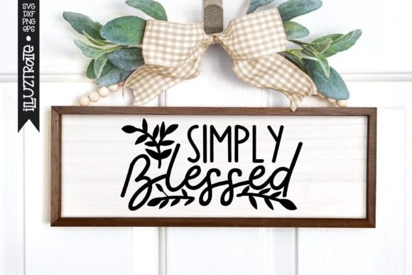 Download Farmhouse Sign Svg | Home Sign Svg - House Collection