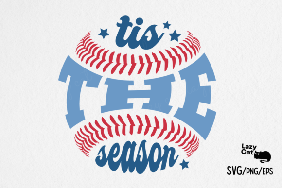 Download Baseball Tis the Season SVG PNG - Tis the season svg Collection