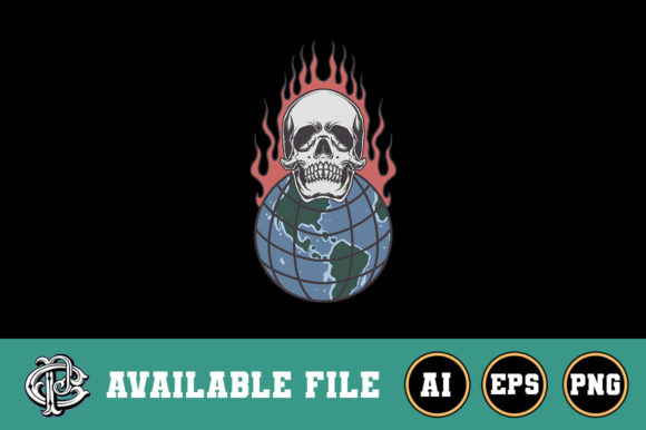 Download Global Warming T-shirt Design - Warming Collection