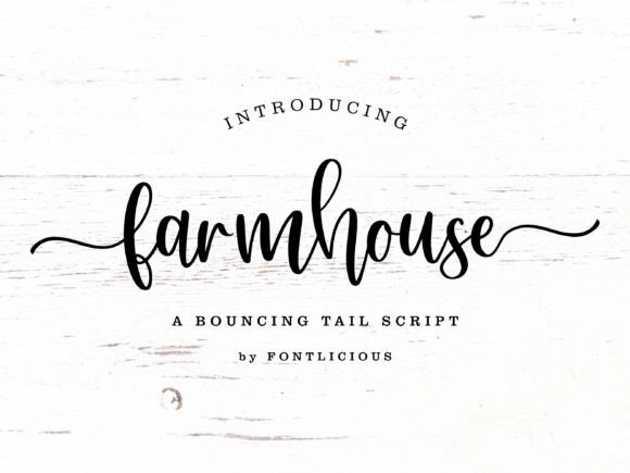 Download Farmhouse - House Collection