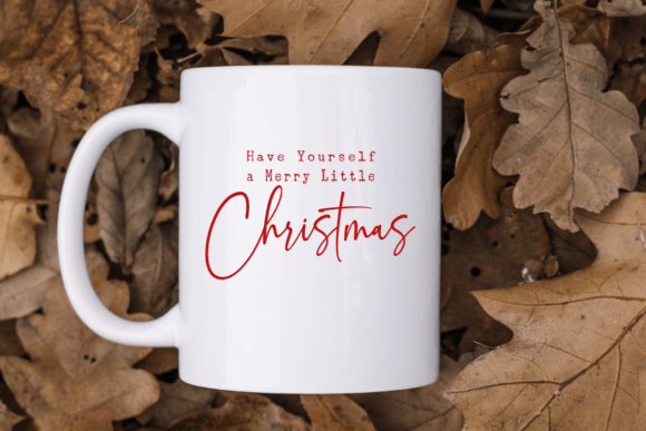 Download Christmas Svg, Winter Svg,Farmhouse - House Collection