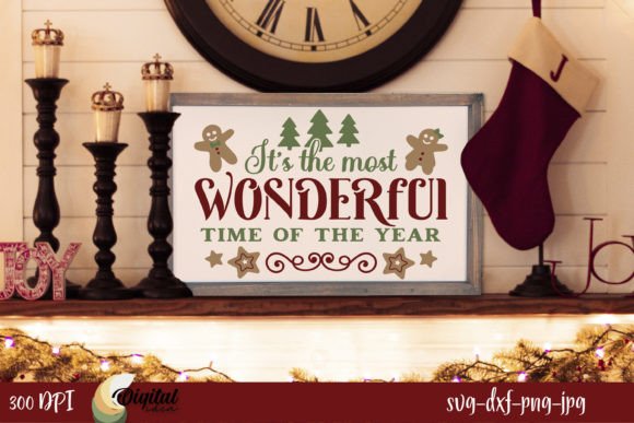 Download Christmas Sign SVG. Merry Christmas Sign - Christmas sign svg Collection