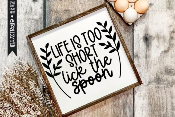 Download Home Sign Svg | Farmhouse Sign Svg - House Collection